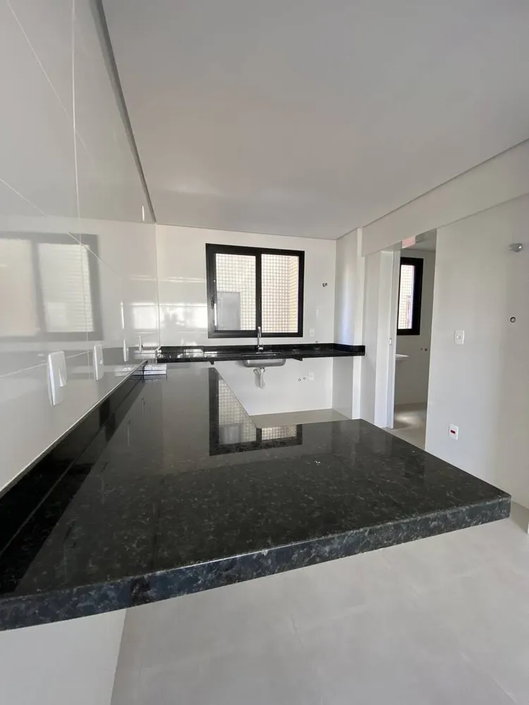 Apartamento, 3 quartos, 85 m² - Foto 6