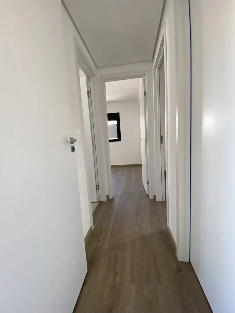 Apartamento, 3 quartos, 85 m² - Foto 10