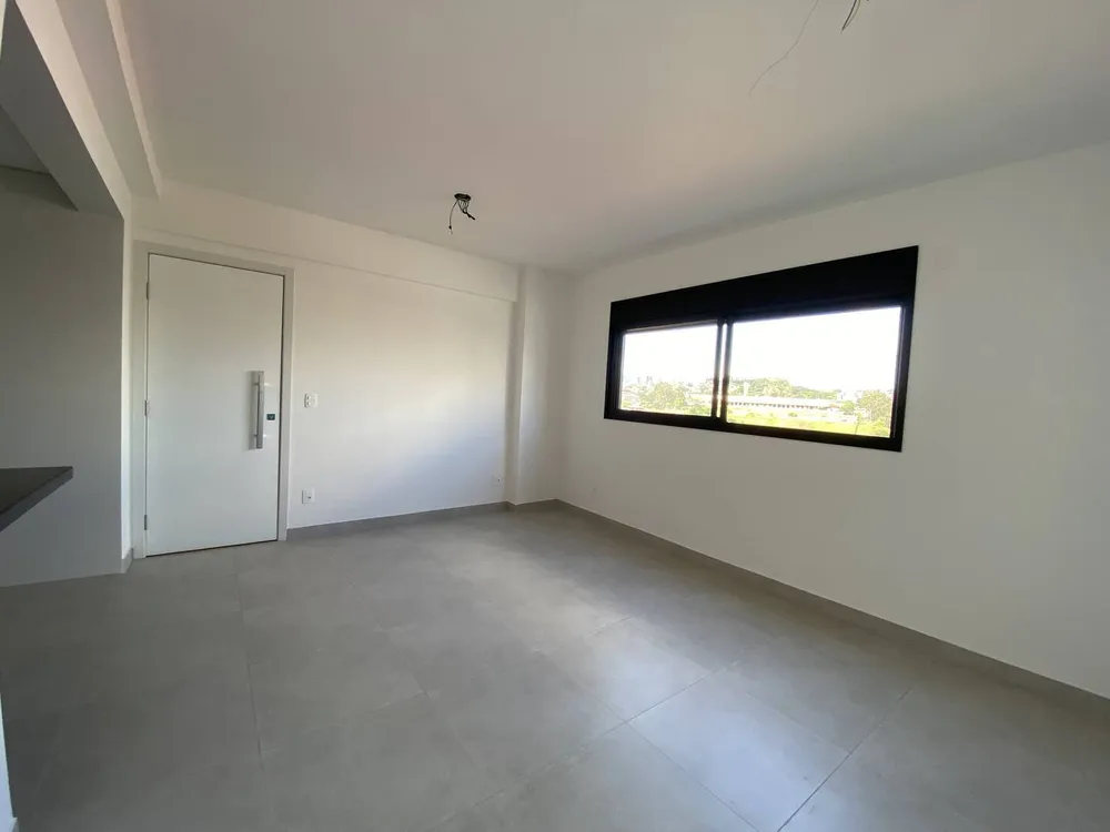 Apartamento, 3 quartos, 85 m² - Foto 2