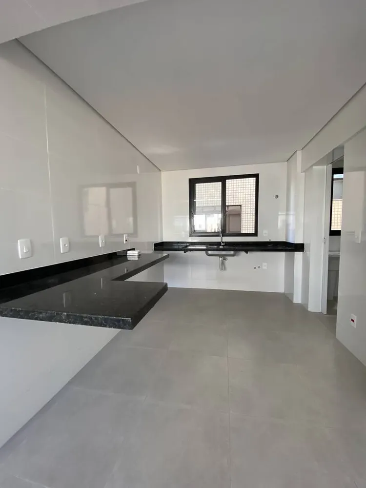 Apartamento, 3 quartos, 85 m² - Foto 4