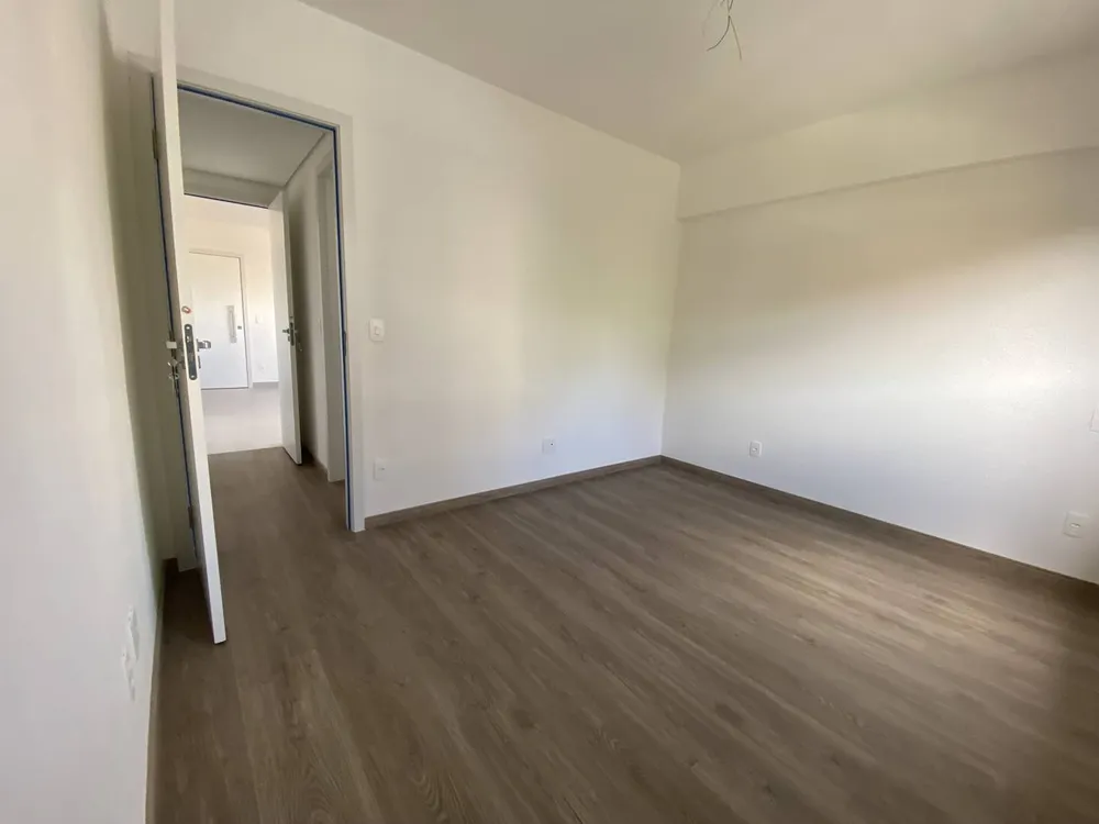 Apartamento, 3 quartos, 85 m² - Foto 9
