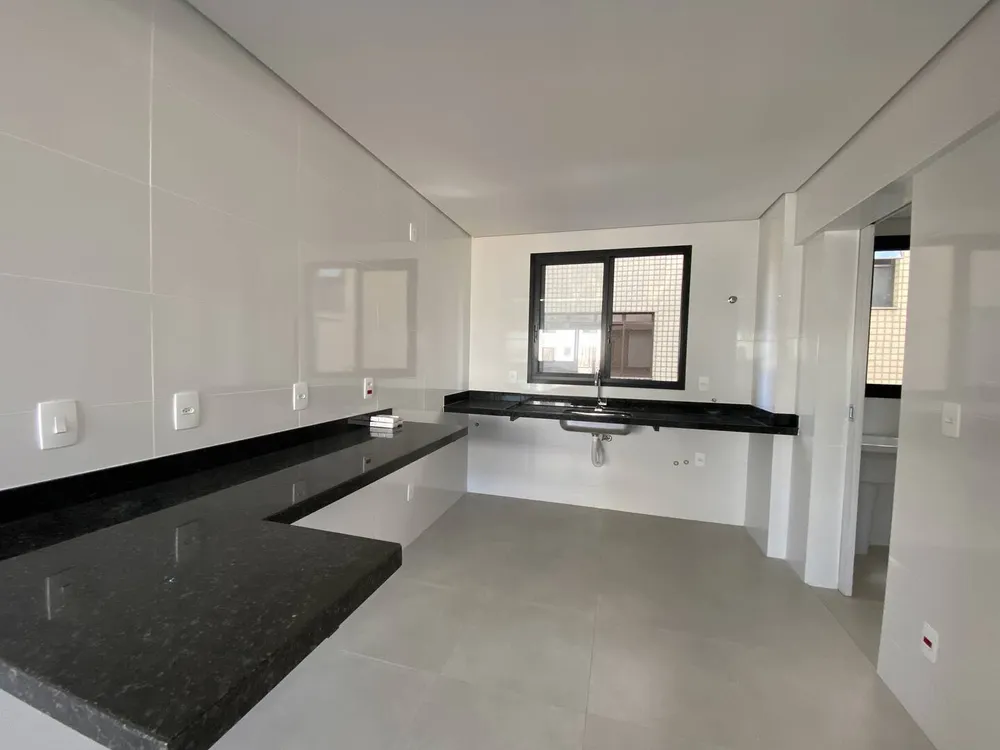 Apartamento, 3 quartos, 85 m² - Foto 7