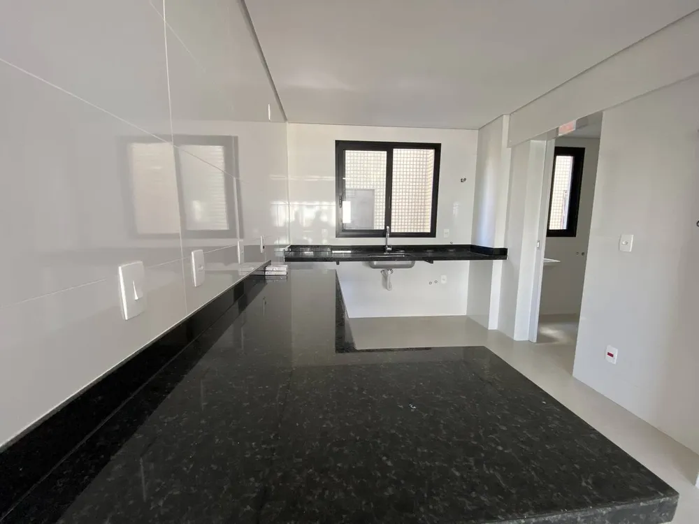 Apartamento, 3 quartos, 85 m² - Foto 1