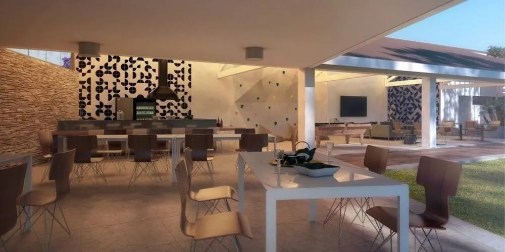 Terreno, 405 m² - Foto 6