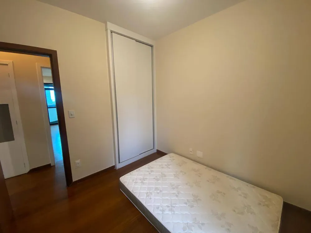 Apartamento, 3 quartos - Foto 9