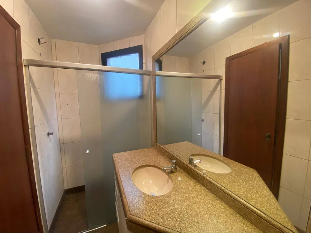 Apartamento, 3 quartos - Foto 7