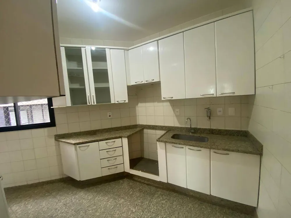 Apartamento, 3 quartos - Foto 5