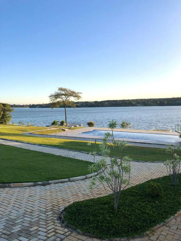 Terreno, 420 m² - Foto 3