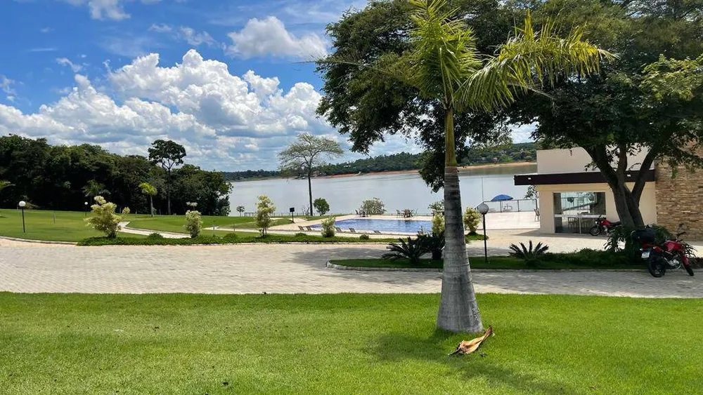 Terreno, 420 m² - Foto 11