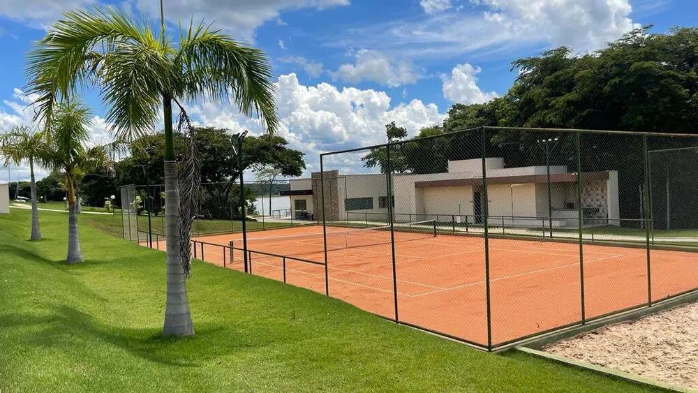Terreno, 420 m² - Foto 3