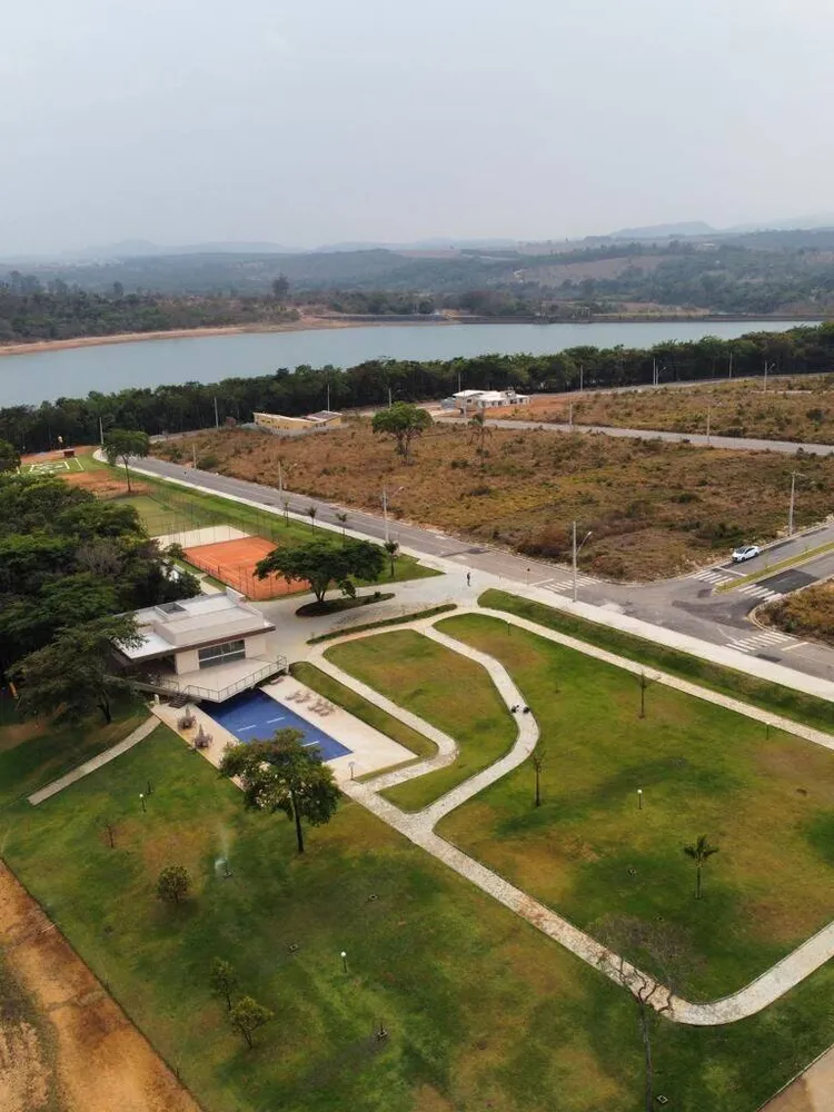 Terreno, 420 m² - Foto 4