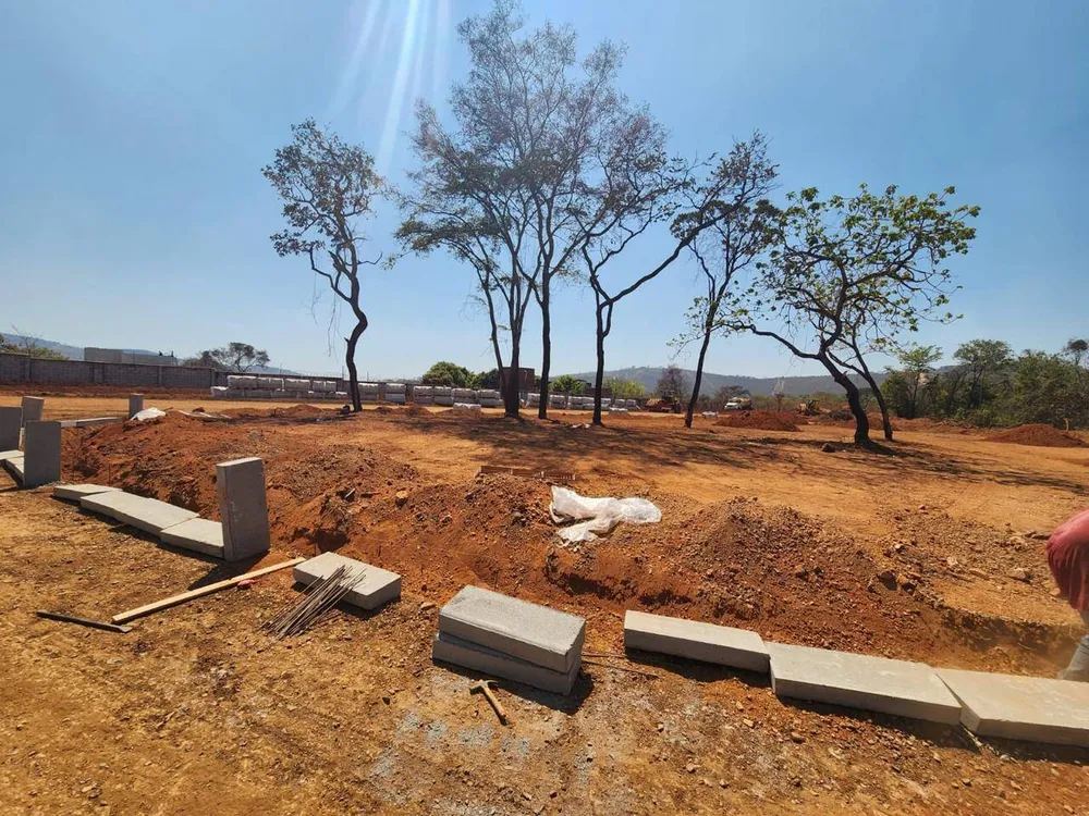 Terreno, 360 m² - Foto 8