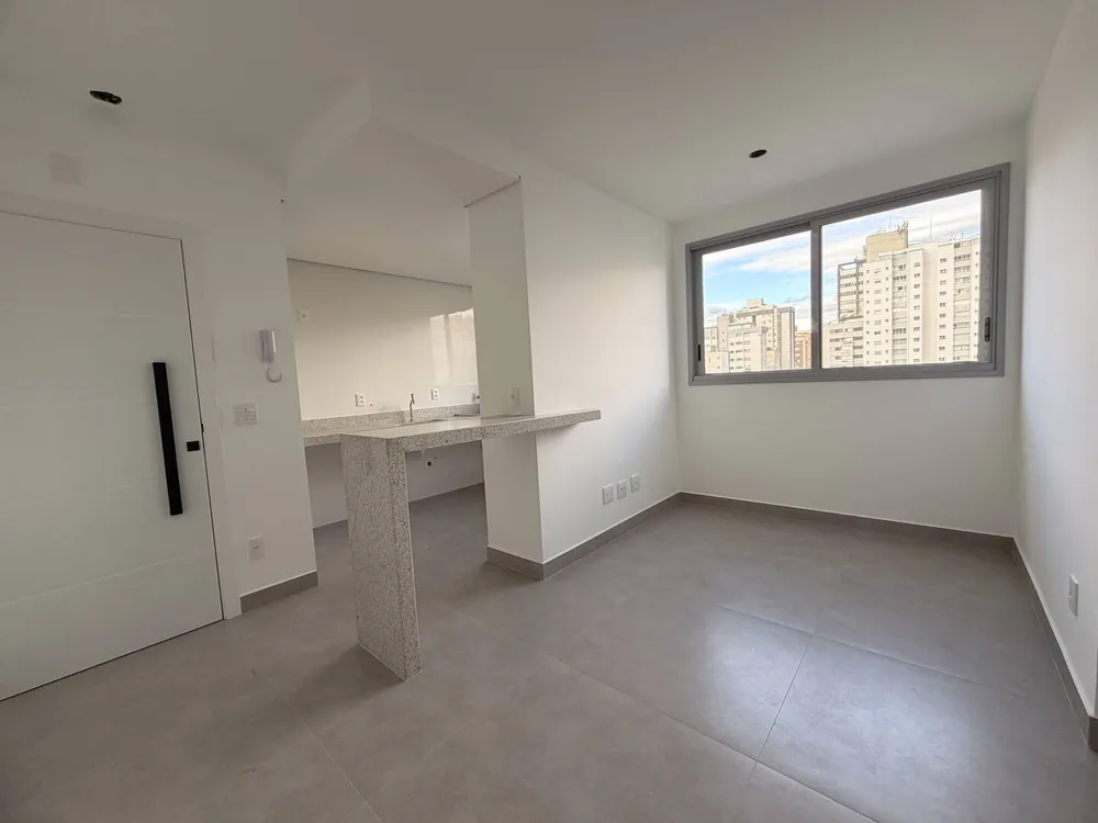 Apartamento, 3 quartos - Foto 4