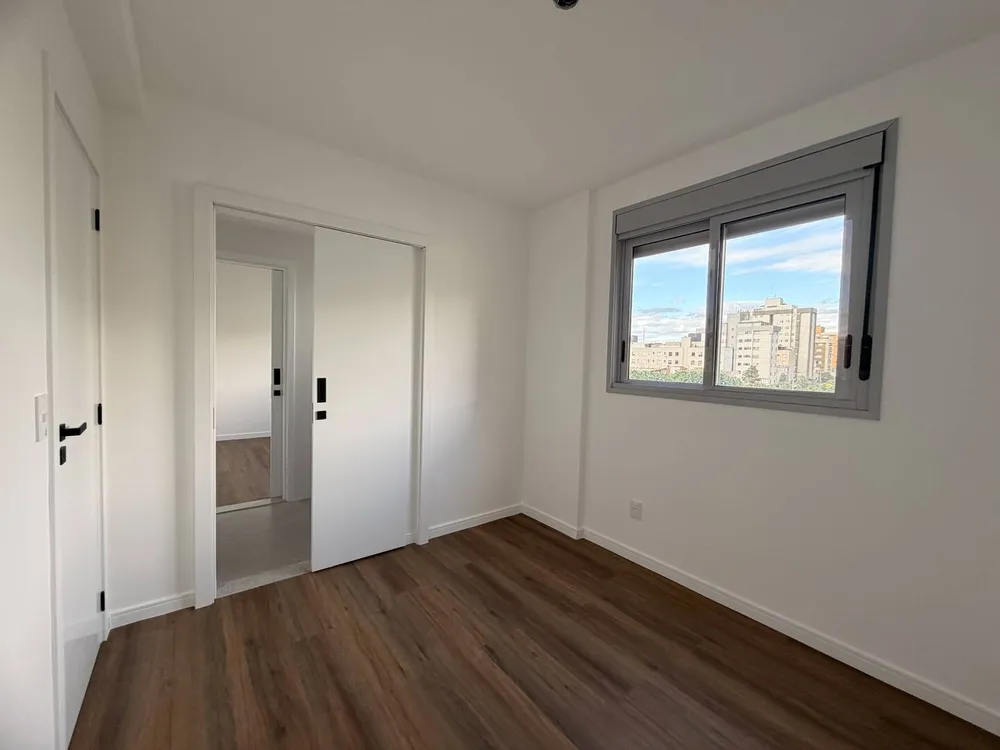 Apartamento, 3 quartos - Foto 6