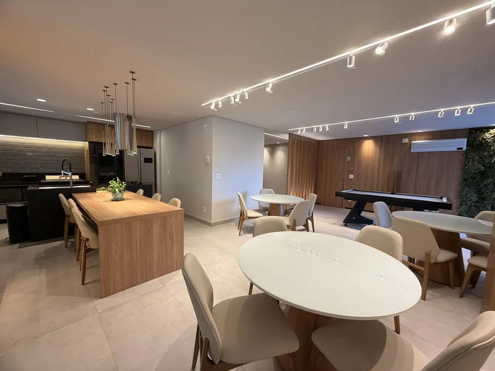 Apartamento, 3 quartos - Foto 10