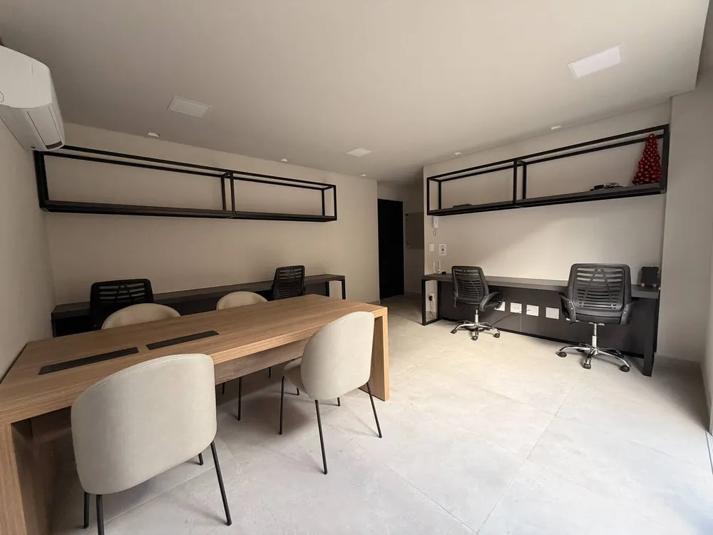 Apartamento, 3 quartos - Foto 2