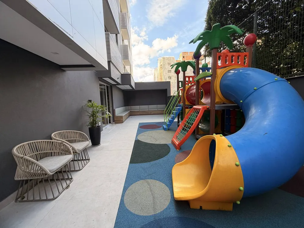Apartamento, 3 quartos - Foto 16
