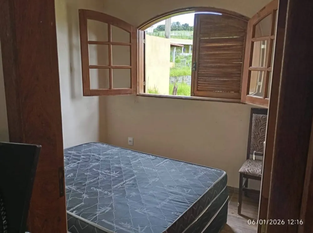 Sítio, 3 quartos, 1500 m² - Foto 10
