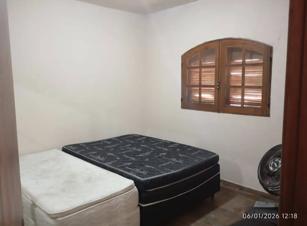Sítio, 3 quartos, 1500 m² - Foto 9