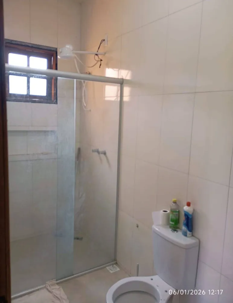 Sítio, 3 quartos, 1500 m² - Foto 11