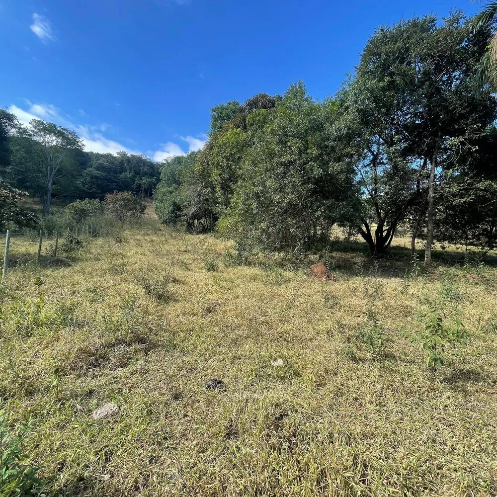 Terreno, 2 hectares - Foto 1