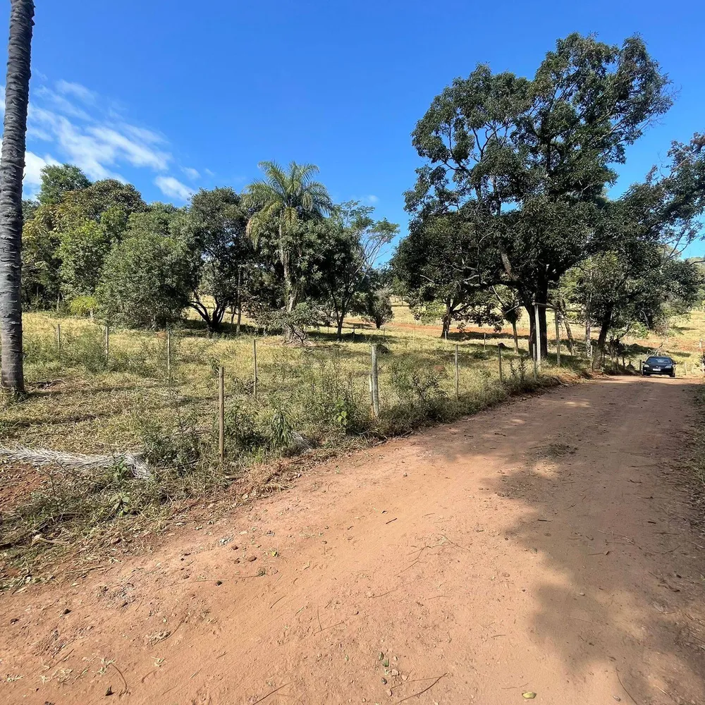 Terreno, 2 hectares - Foto 3