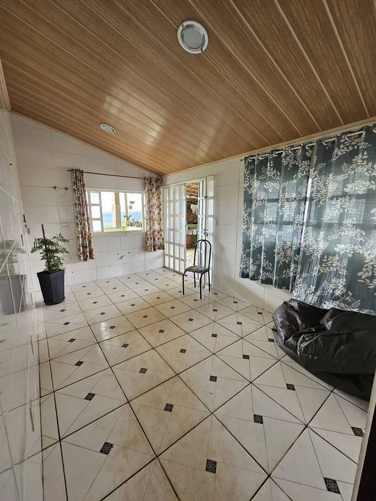 Chácara, 3 quartos, 2099 m² - Foto 5