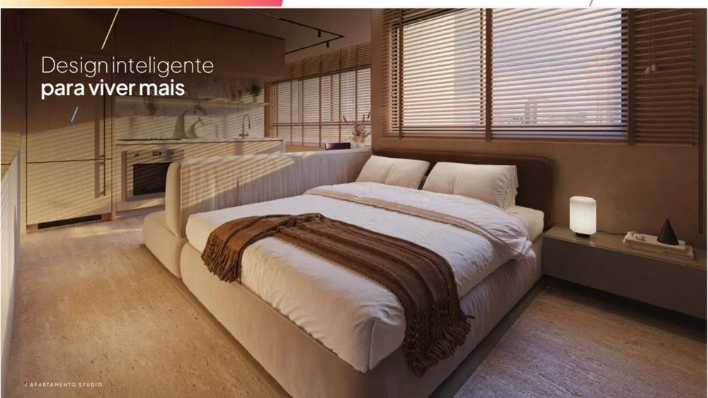 Apartamento, 3 quartos - Foto 8