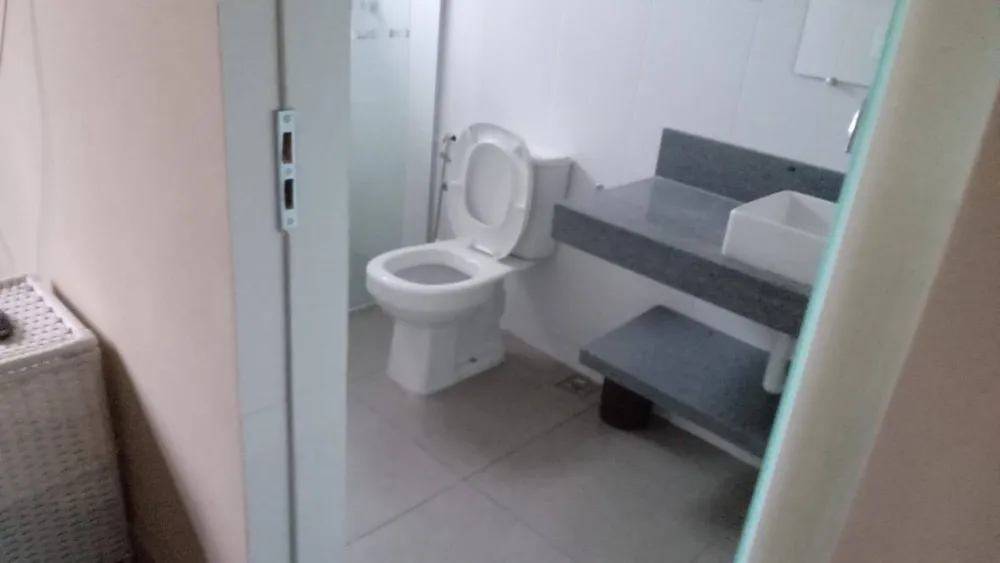 Casa de Condomínio, 3 quartos - Foto 11