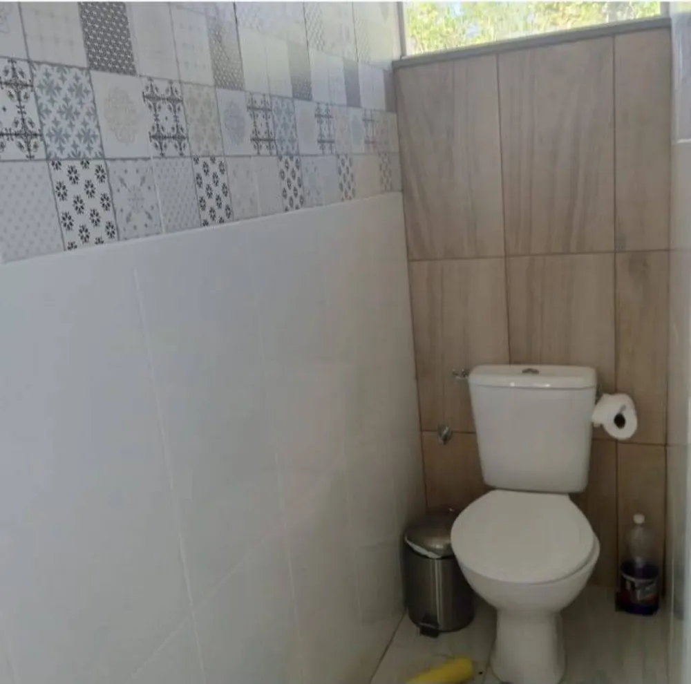 Casa de Condomínio, 3 quartos - Foto 13