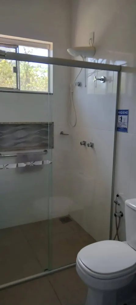 Casa de Condomínio, 3 quartos - Foto 12