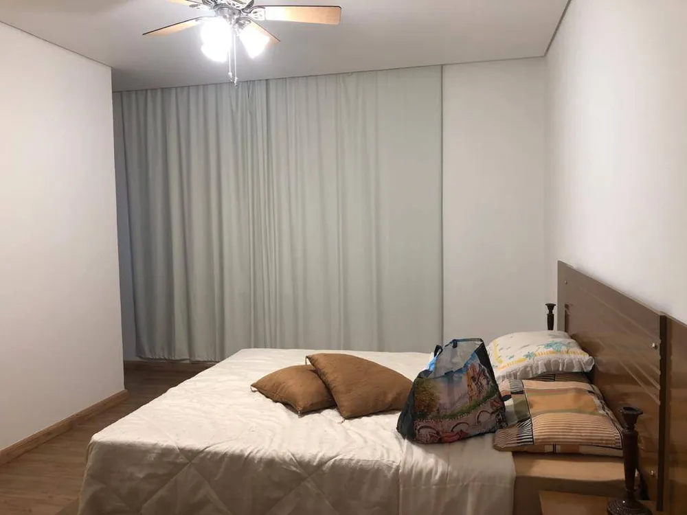 Casa de Condomínio, 5 quartos - Foto 10