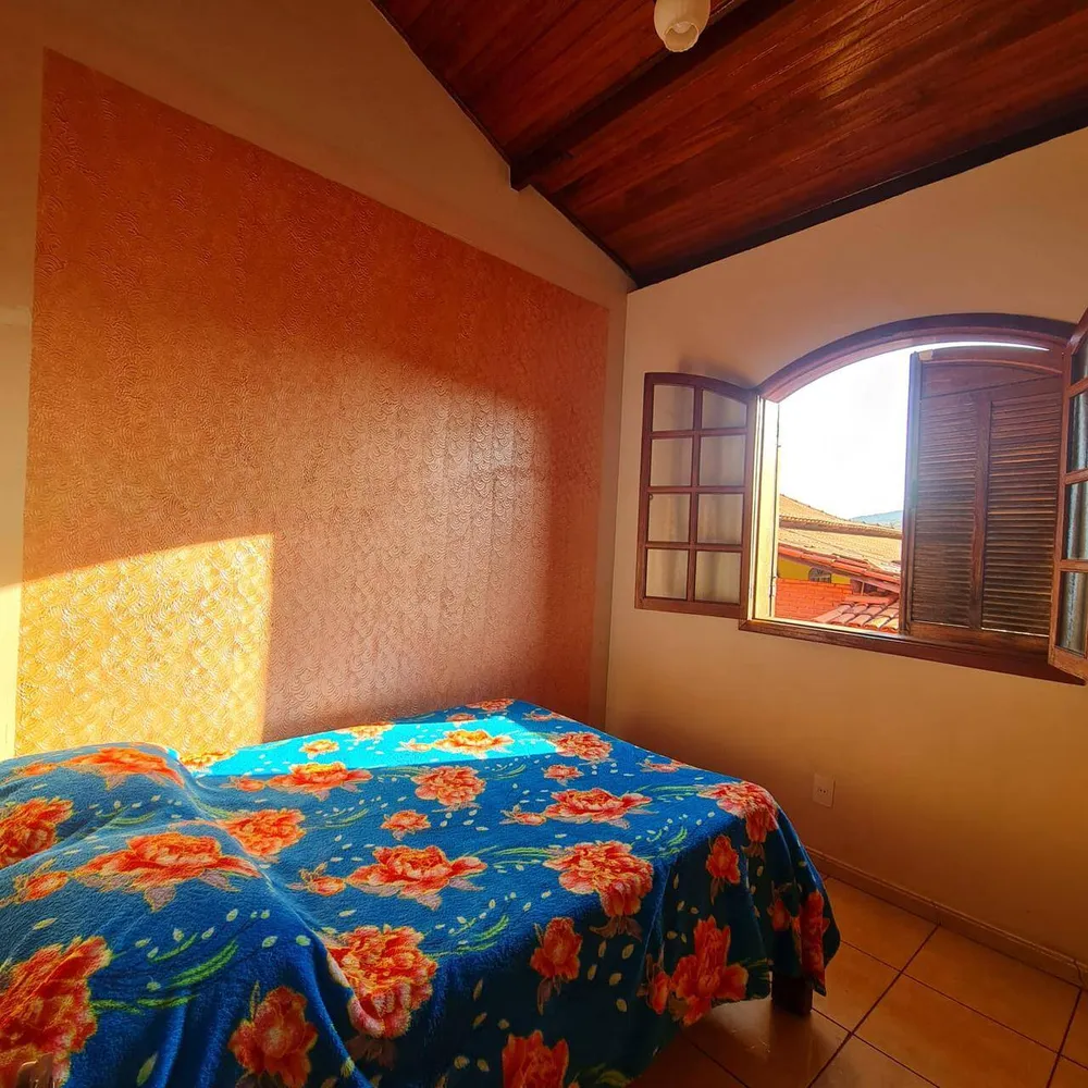 Sítio, 3 quartos, 1400 m² - Foto 11