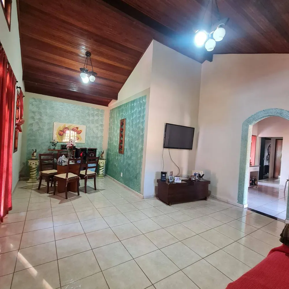 Sítio, 3 quartos, 1400 m² - Foto 12
