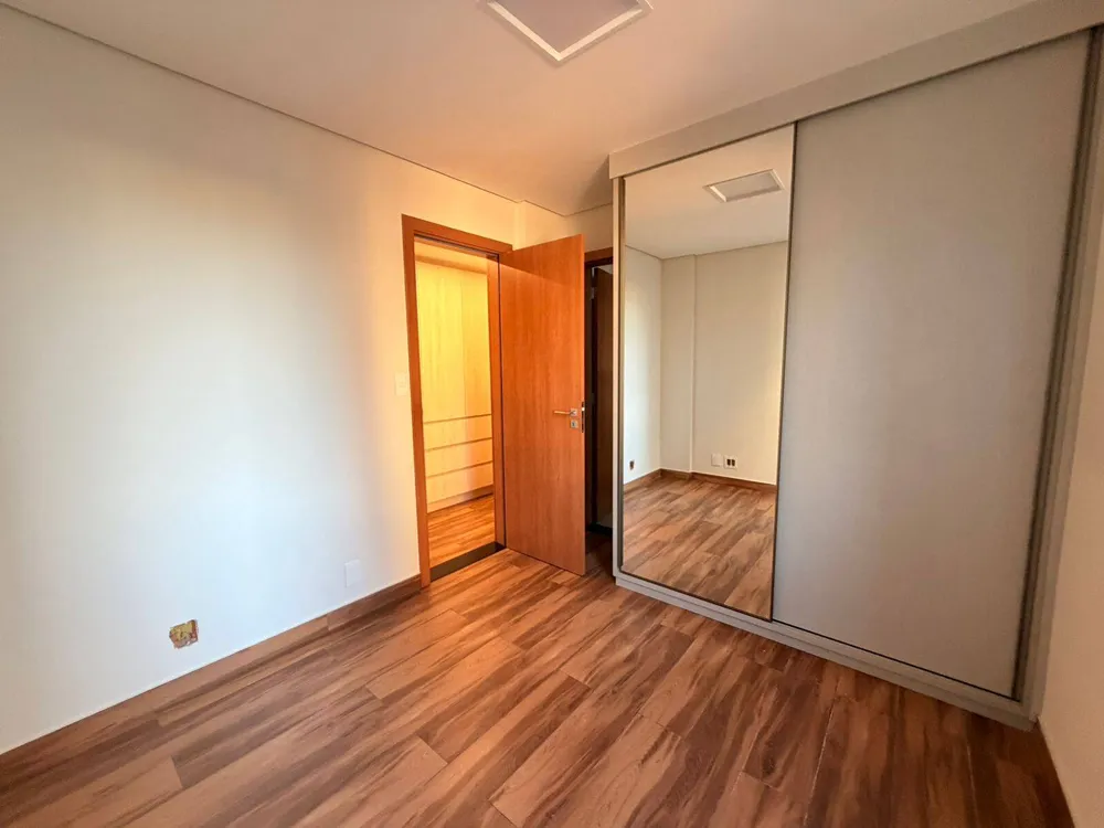 Apartamento, 3 quartos, 115 m² - Foto 9