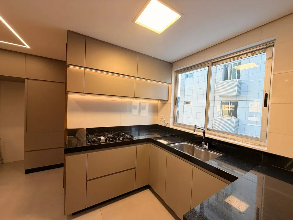 Apartamento, 3 quartos, 115 m² - Foto 6
