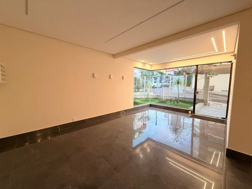 Apartamento, 3 quartos, 115 m² - Foto 11