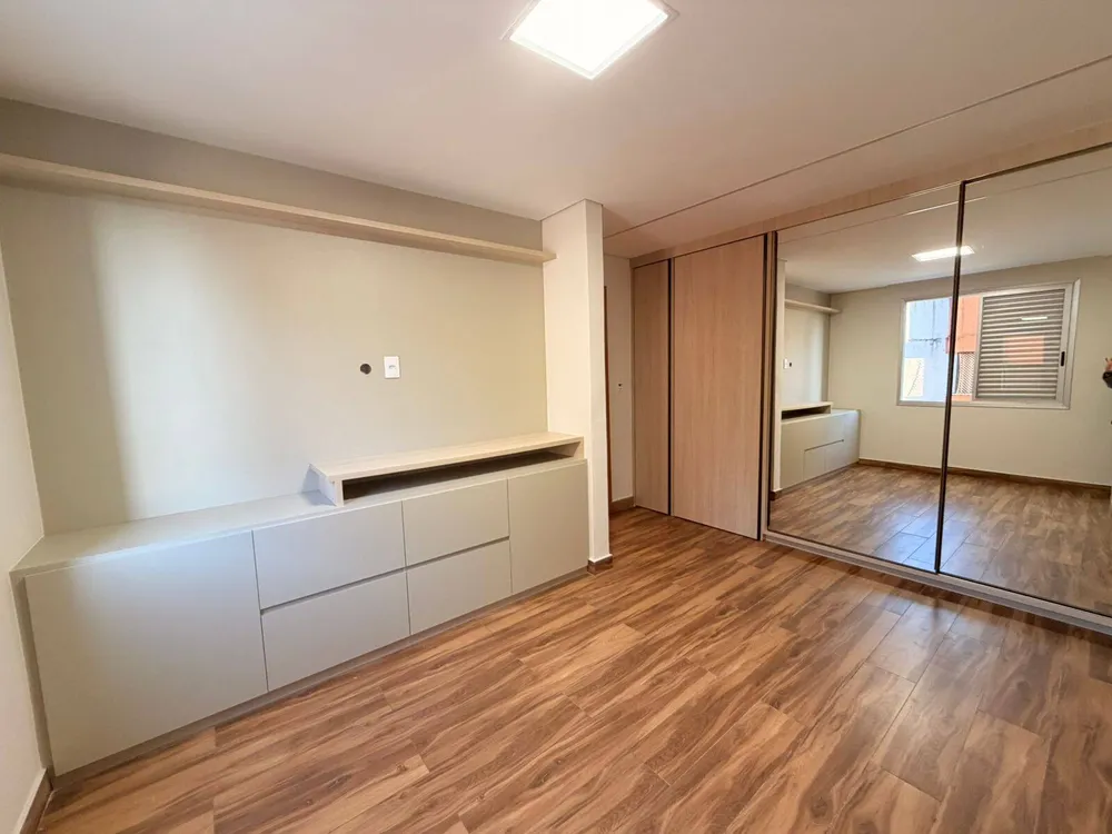 Apartamento, 3 quartos, 115 m² - Foto 5