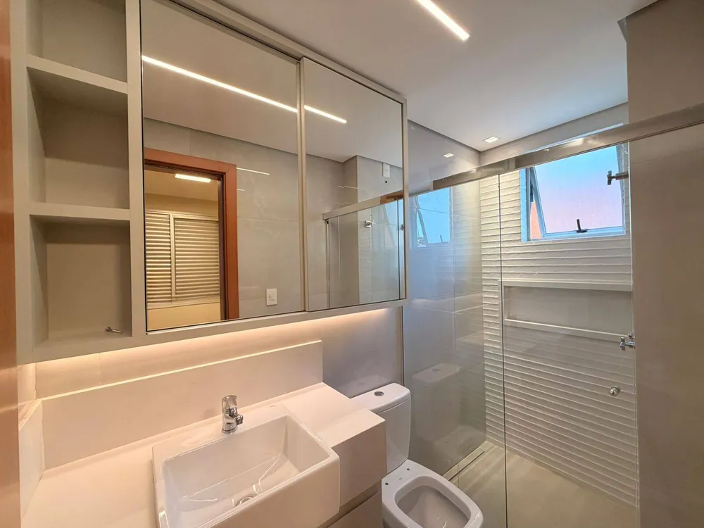 Apartamento, 3 quartos, 115 m² - Foto 7