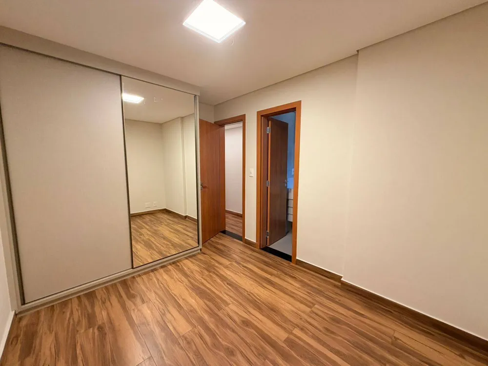 Apartamento, 3 quartos, 115 m² - Foto 7