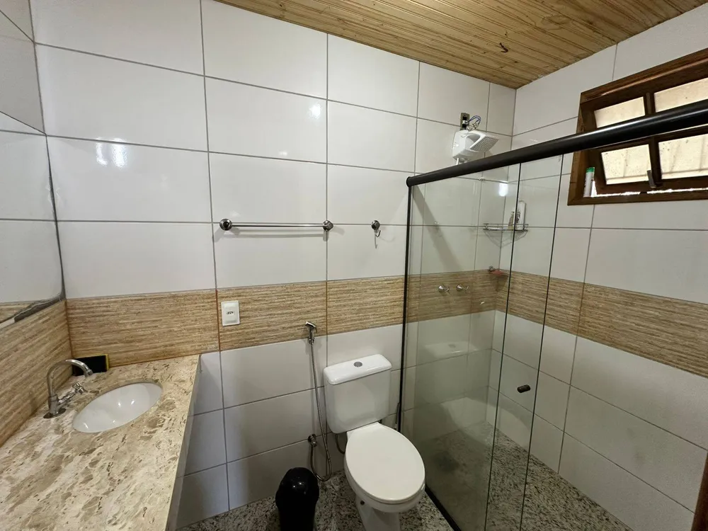Sítio, 5 quartos, 3160 m² - Foto 9