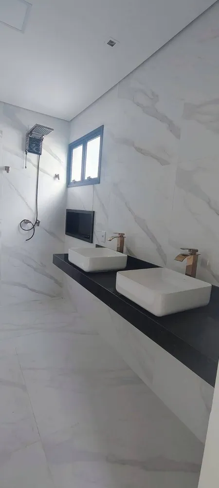Casa, 4 quartos, 99 m² - Foto 10
