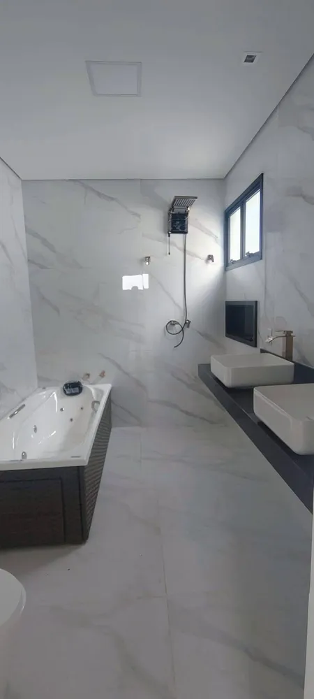 Casa, 4 quartos, 99 m² - Foto 12