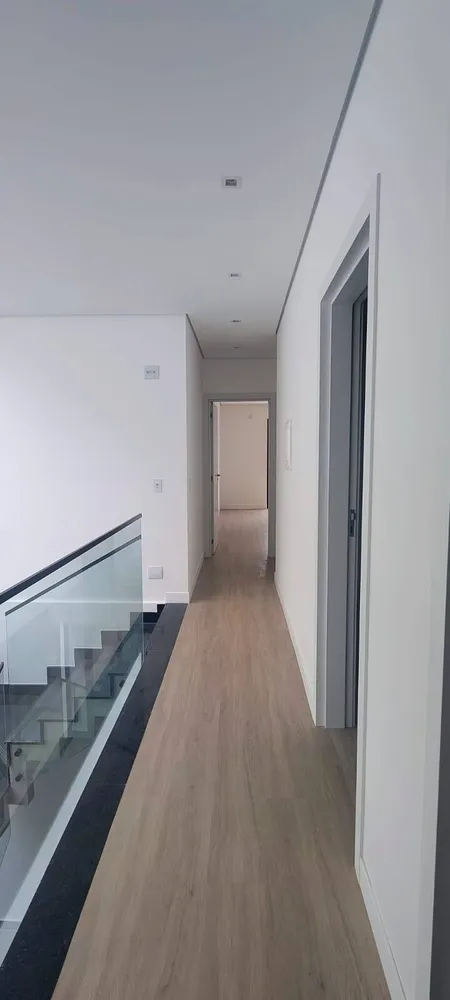 Casa, 4 quartos, 99 m² - Foto 6