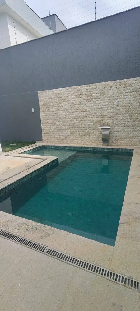 Casa, 4 quartos, 99 m² - Foto 16