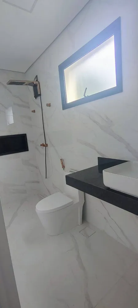 Casa, 4 quartos, 99 m² - Foto 8