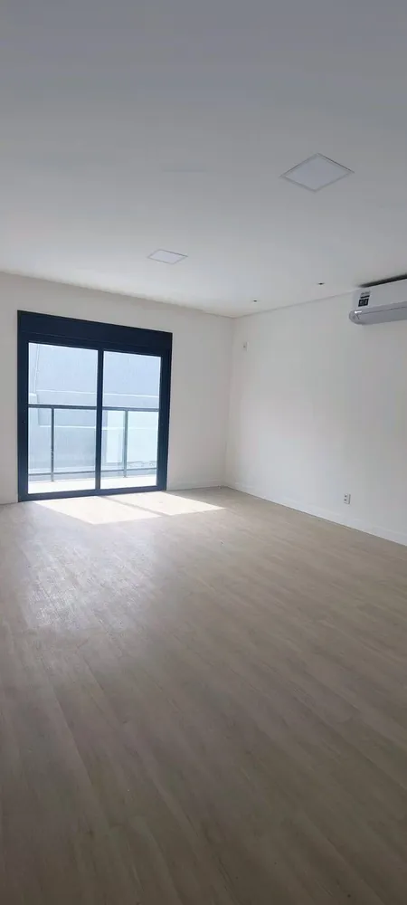 Casa, 4 quartos, 99 m² - Foto 4