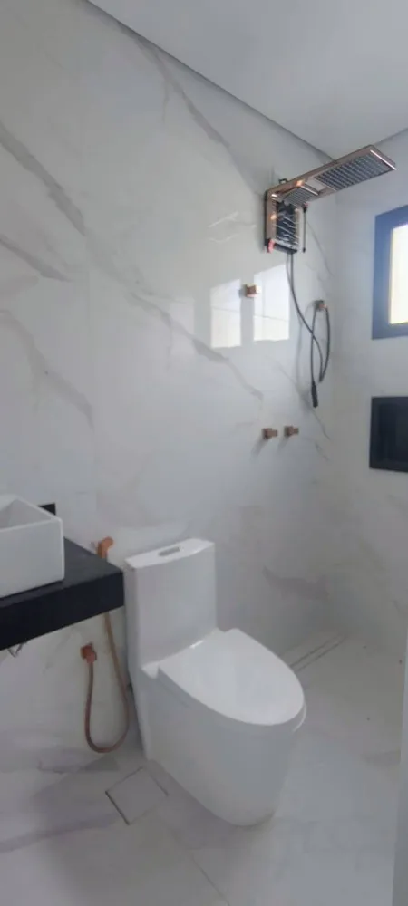 Casa, 4 quartos, 99 m² - Foto 14