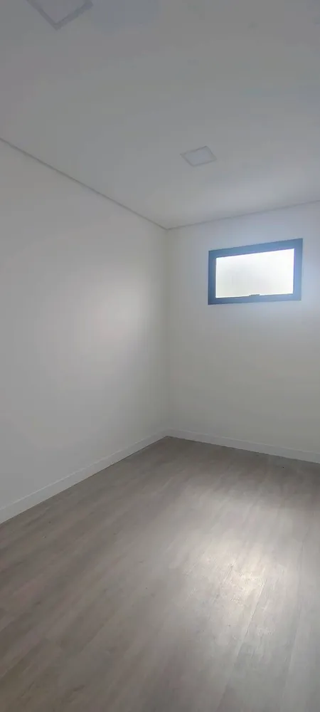 Casa, 4 quartos, 99 m² - Foto 11