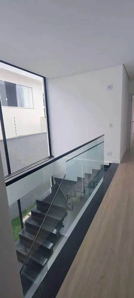 Casa, 4 quartos, 99 m² - Foto 7